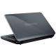 Toshiba Satellite L745-1158X, #1