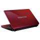 Toshiba Satellite L745-1160XR, #1