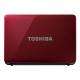 Toshiba Satellite L745-1160XR, #2