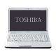 Toshiba Satellite L745-1161XW, #1
