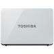 Toshiba Satellite L745-1161XW, #2