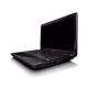 Toshiba Satellite L745-1165X, #1