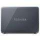 Toshiba Satellite L745-1165X, #3