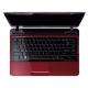 Toshiba Satellite L745-1166XR, #3