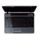 Toshiba Satellite L745-1168X, #2