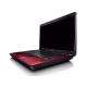 Toshiba Satellite L745-1169XR, #2