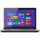 Toshiba Satellite L75-A7271, #1