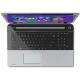 Toshiba Satellite L75-A7271, #2