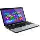 Toshiba Satellite L75-A7271, #3