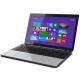 Toshiba Satellite L75-A7271, photo #4