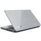 Toshiba Satellite L75-A7271, photo #5