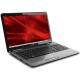 Toshiba Satellite L775-S7130, #1