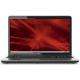 Toshiba Satellite L775-S7130, #2