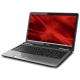 Toshiba Satellite L775-S7130, #3