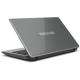 Toshiba Satellite L775-S7130, photo #4