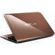 Toshiba Satellite L830, #1