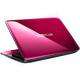 Toshiba Satellite L830, #2
