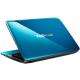 Toshiba Satellite L830, #3