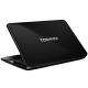 Toshiba Satellite L840-1002, #2