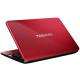 Toshiba Satellite L840-1002, photo #4
