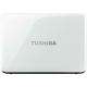 Toshiba Satellite L840-1011X, photo #4