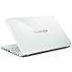 Toshiba Satellite L840-1011X, photo #5
