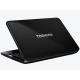 Toshiba Satellite L840-1017, #1