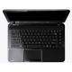 Toshiba Satellite L840-1017, #3