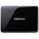 Toshiba Satellite L840-1025, #2