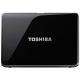 Toshiba Satellite L840-1043, #1