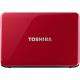 Toshiba Satellite L840-1044, #3