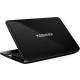 Toshiba Satellite L840D, #1