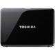 Toshiba Satellite L840D, #2
