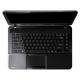 Toshiba Satellite L840D, #3