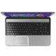 Toshiba Satellite L855-S5113, #2