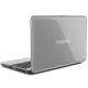 Toshiba Satellite L855-S5113, photo #4
