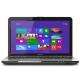 Toshiba Satellite L855-S5162, #1