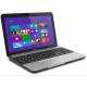 Toshiba Satellite L855-S5162, #3