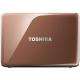 Toshiba Satellite M840-1009, #1