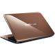 Toshiba Satellite M840-1009, #2