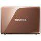 Toshiba Satellite M840-1010, #1
