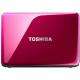 Toshiba Satellite M840-1010, #3