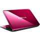 Toshiba Satellite M840-1010, photo #4