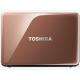 Toshiba Satellite M840-1018, #1