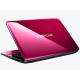 Toshiba Satellite M840-1018, #3