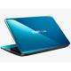 Toshiba Satellite M840-1018, photo #4