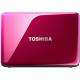 Toshiba Satellite M840-1034, #3