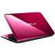 Toshiba Satellite M840-1034, photo #4