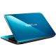 Toshiba Satellite M840-1043, #1