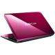 Toshiba Satellite M840-1043, #2